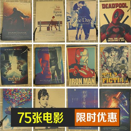 福山大学Marketing Degree Certificate