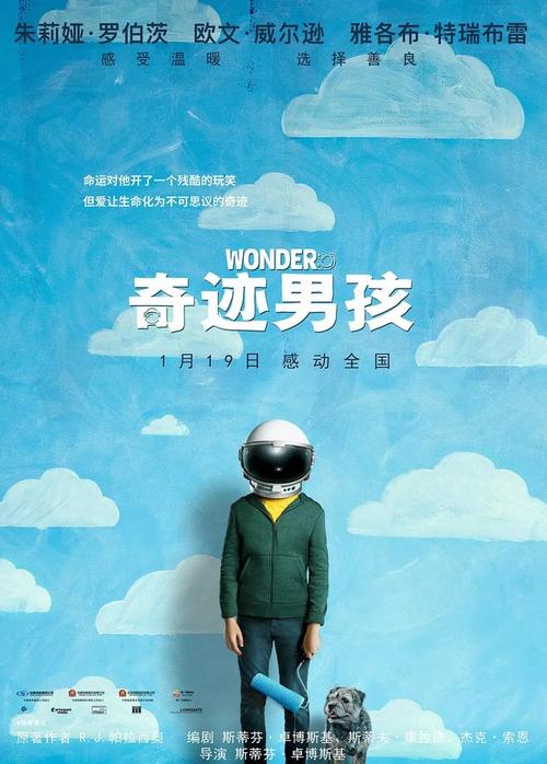 复临卫生科学大学硕士毕业证