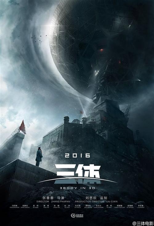 格勒诺布尔-阿尔卑斯大学联盟文凭购买